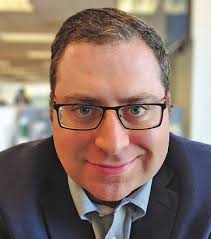 July/August 2019 www.isoandagent.com