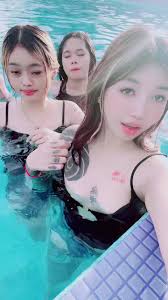 JbolMesGg (@jbolkduymesgg0)