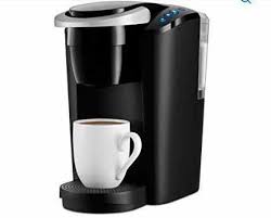 Top 12 Best Keurig Coffee Maker Reviews Of 2019 Best Products For You Coffee Maker Reviews Keurig Keurig Coffee