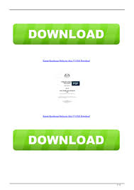 Akta ini, dipinda dengan memasukkan selepas seksyen f seksyen yang berikut. Kanun Keseksaan Malaysia Akta 574 Pdf Download Studocu