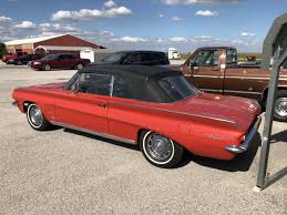 Image result for Bamboo Cream 1962 Tempest