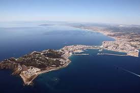 Please add to it, or discuss it at the etymology scriptorium.) ceuta. Ceuta Absolute Axarquia
