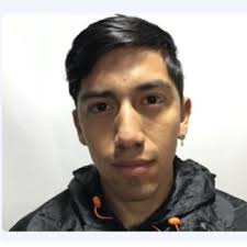 Liga Deportiva Barrial el Inca