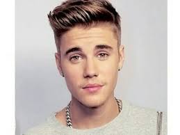 Você Sabe Tudo Sobre Justin Bieber?