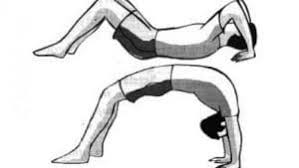 Check spelling or type a new query. Sikap Lilin Sejarah Manfaat Dan Cara Melakukannya Lengkap