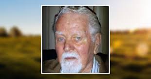Richard L. Scott Obituary January 28, 2015