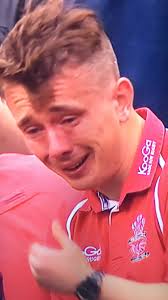 jack mason (@jackgmason)