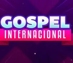 The best religious songs because we choose only the best!. Cd As Melhores Musicas Gospel Internacional 2020 Baixar Som Gospel