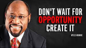 Rita Korn's Instagram, Twitter & Facebook