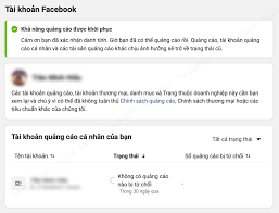 Sử dụng find my iphone. Nháº­n Gá»¡ Tai Khoáº£n Quáº£ng Cao Bá»‹ Vo Hiá»‡u Hoa 2021 Lucid Gen