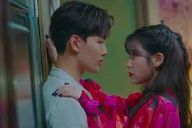 호텔 델루나 / hotel delluna. 7 Times Hotel Del Luna Episodes 9 And 10 Were An Emotional Roller Coaster Soompi