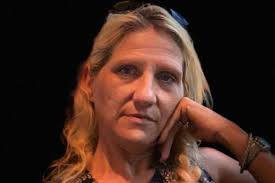 Fundraiser for Kevin Lamb by Joshua Philisha Chappell : Christina Lamb  funeral funds