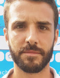 Fabio Benedetto