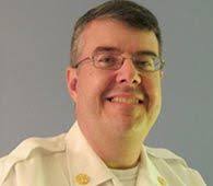 3 pillars of rescue training