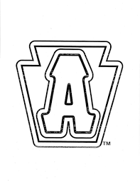 New free coloring pagesbrowse, print & color our latest. Altoona Curve On Twitter Print Out Some Curve Coloring Pages For Your Statewide Shutdown Entertainment Color Wash Hands Stay At Home Repeat Https T Co Xmgbba9wqj