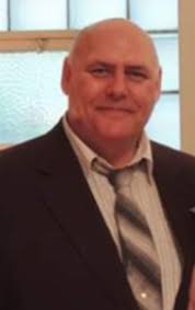 Max Wendell Hopkins, Jr. Obituary