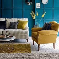 Shop for fashion, beauty, home and garden with our 22 marks & spencer browse through various models, textures and colours and get 20% off sofas, armchairs, chests, bookcases, tables and chairs upon completing. Order Fabric Swatches Furniture M S