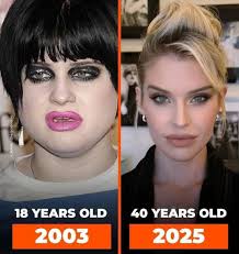 What happens in your head when vou see 39 39+19 + 19