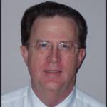 Dr. Han Sohn, MD, Otolaryngology-Head & Neck Surgery