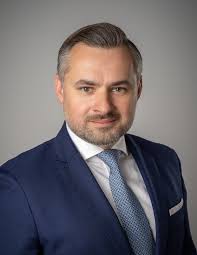 Leadership team — Vernon Construction + Development