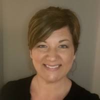 40+ "Mcshane" profiles