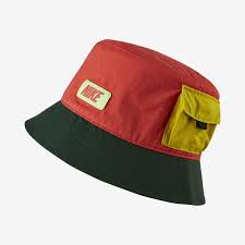 Nike Bucket Hat Nike Com Hat Fashion Bucket Hat Fashion Custom Bucket Hats