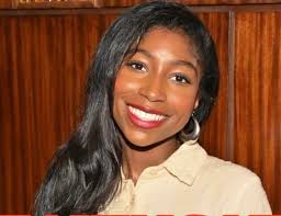 Bring back the original Trina! She would have kicked Nickolas to the curb  already! She had Attitude!