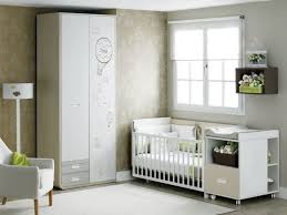 Pin Von Sarah Auf Einrichten In 2020 Babybetten Ikea Babybett Beistellbett Baby