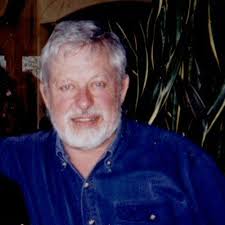 THE BEST 10 TELECOMMUNICATIONS in LADYSMITH, BC