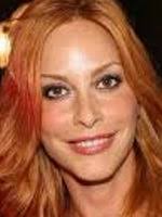 She is an actress, known for new world order (2015), fernando alba feat. Stefania Orlando Movie N Co