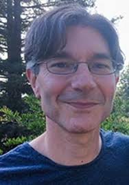 Kinetic simulations of transport and turbulence in collisionless  astrophysical plasmas