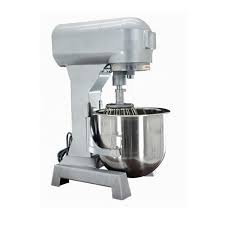 New in box kitchen aid food grinder stand mixer attachment white. China Flour Mixer Machine Price Kitchen Aid Stand Mixer Spiral Mixers Cake Mixer Machine Commercial Dough Mixer Dough Mixer China Kitchen Aid Stand Mixer Dough Mixer