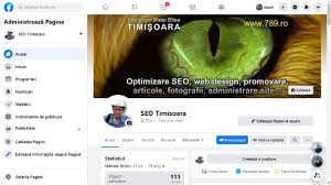 Oricare din cuvintele mele de căutare. Administrare Conturi Retele De Socializare Promovare Pe Facebook