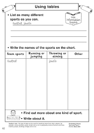 The Wonderful Writing Composition Resources For Eyfs And Ks1 Teachit Within Report Writing Template Report Writing Template Writing Templates Report Writing