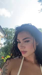 Kayla Caputo Cc Suarez