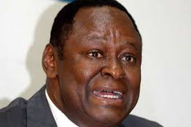 Low cost restorative surgery for FGM victims