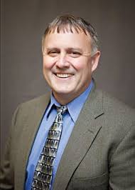 Dr. Joni E. Shriver, DO