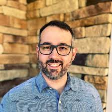 Our Durham County Office of Strategy and Performance had a wonderful time  this week learning from some peers around the region who are doing amazing  work in local and state government strategic… |