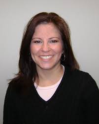 Berea's Guidestone Julie Piazza-King honored by an Ohio group