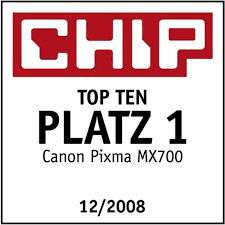 Die listen für treiber, software, verschiedene dienstprogramme und firmwares sind verfügbar für alles in einem canon pixma mx700 hier. Canon Pixma Mx700 Multifunktionsgerat Amazon De Computer Zubehor