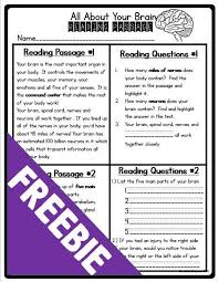 Freebie Printable Social Emotional Learning Unit And Curriculum Explore Social Thinking Social Emotional Learning Social Thinking Growth Mindset Activities
