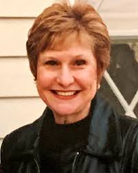 Find sandra munoz's background report in the us. California Coronavirus Obituaries Lives Lost To Covid 19 Los Angeles Times