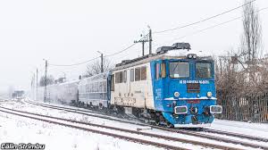 Mersul trenurilor bacau, sosiri trenuri in bacau. Trenuri Piatra NeamÈ› Publications Facebook