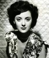 The Straw Man (1953)