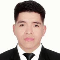 10+ "Angelo Damian" profiles