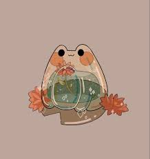 Peppa pig frog house frog meme amazing frog creepypasta cute frog pictures snapchat stickers cute frogs wholesome memes. Pin On Fwog