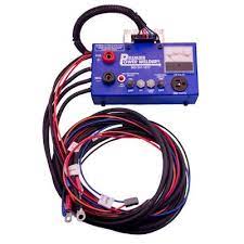 Ready Welder Ii Portable Mig Welding Unit Model 10000adp Cs Cold Start Premier Power Welder Llc Welders Welding Equipment Welding