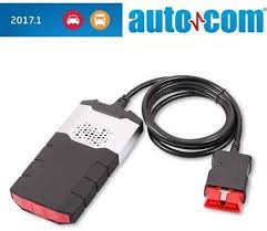 Try ot your own risk. Autocom Delphi 2017 01 Keygen V1 Super Deal 42fa74 Latest Wow 2016 R1 Software 2016 00 2015 R3 For Tcs Cdp Pro Multidiag Pro Mvd And Wow Snooper Cdp Mvd For Cars Trucks