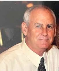 James Keffer Obituary (1946