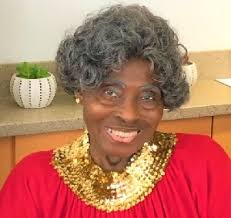 Obituary for Ruth B. Mims